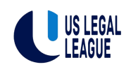 uslegal-league